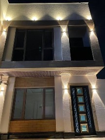 Ташкентская область, Ташкент, Чиланзарский район