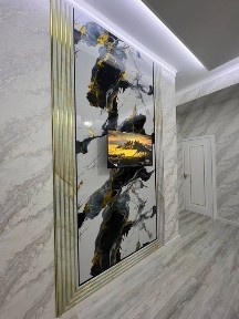 Ташкентская область, Ташкент, Мирабадский район