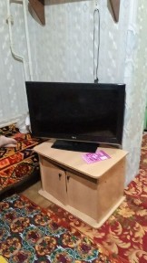 Ташкентская область, Ташкент, Сергелийский район