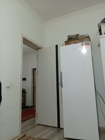 Ташкентская область, Ташкент, Сергелийский район