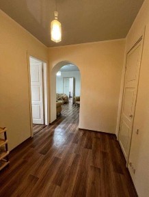 Ташкентская область, Ташкент, Мирабадский район