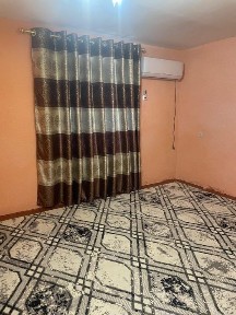 uy sotiladi 2 xonali