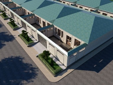 Бухарская область, Бухара