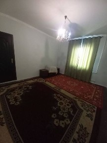 Ташкентская область, Ташкент, Юнусабадский район