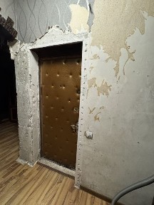 3 xolani kv 9 etajka 3 etaj