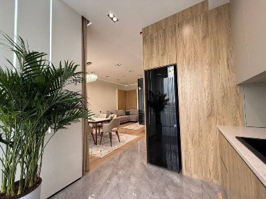 Ташкентская область, Ташкент, Яшнабадский район