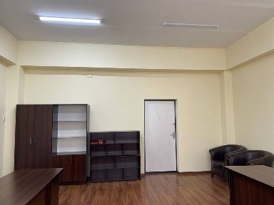 Ташкентская область, Ташкент, Мирабадский район