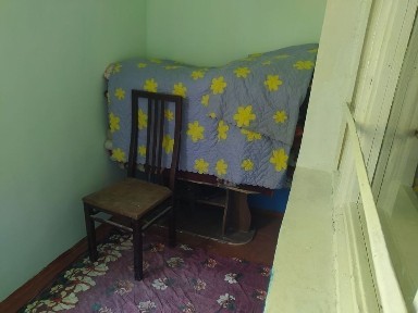 Ташкентская область, Ташкент, Яшнабадский район