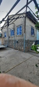 Дала ховли сотилади
