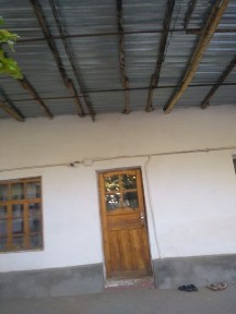 Самаркандская область, Самарканд