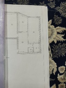 Самаркандская область, Самарканд