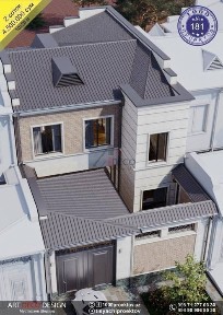 Ташкентская область, Кибрай