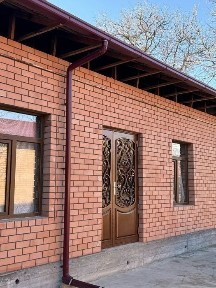 Ташкентская область, Газалкент