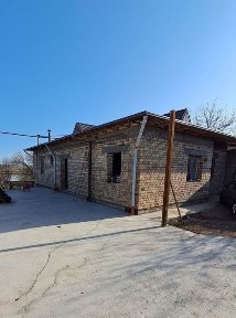 Ташкентская область, Ташкент, Яккасарайский район