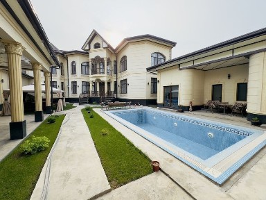 Ташкентская область, Кибрай