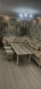 Ферганская область, Фергана