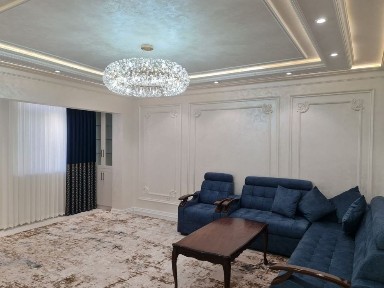 Ташкентская область, Ташкент, Юнусабадский район