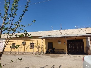 Uy 6 xonali, remont yaxshi