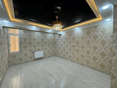 Бухарская область, Бухара