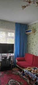 Ферганская область, Кувасай