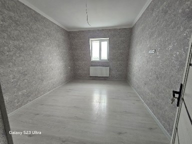 Продажа недвижимости квартиры