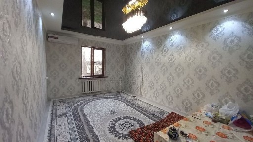 Ташкентская область, Эшангузар