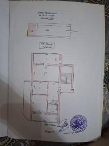 Ташкентская область, Алмалык