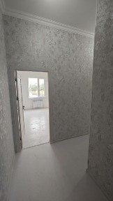 Ташкентская область, Ташкент, Сергелийский район