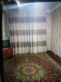 Ташкентская область, Ташкент, Яшнабадский район