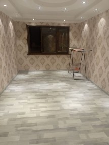 Ташкентская область, Чирчик