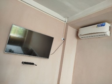 Ташкентская область, Ташкент, Юнусабадский район