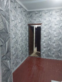 Сурхандарьинская область, Термез