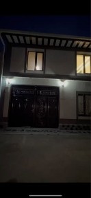 Talonni zapravkadan 500metr ichkarida dacha sotiladi
