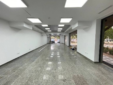 Продажа здания здания Ц-1 Мирзо Улугбекский район 269м2