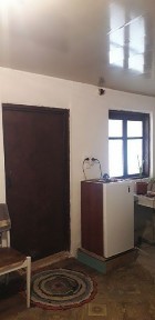 Ташкентская область, Келес