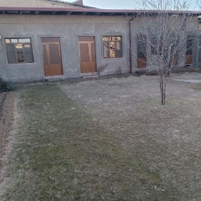 Ташкентская область, Келес