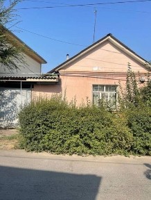 Ташкентская область, Ташкент, Мирабадский район