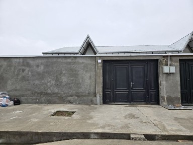 Ташкентская область, Келес