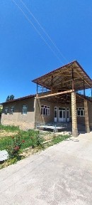 Ташкентская область, Газалкент