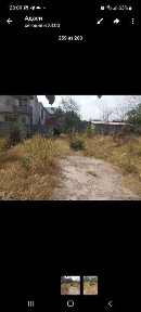 Ташкентская область, Ташкент, Мирзо-Улугбекский район