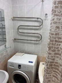 Ташкентская область, Ташкент, Мирзо-Улугбекский район