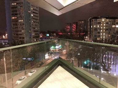 Мирзо-Улугбекский район, Ташкент, Ташкентская область