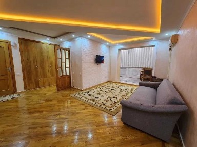 Сдам 3-ком 2/4 на Ц-5, Ор-р метро Минор