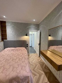 Ташкентская область, Ташкент, Мирзо-Улугбекский район