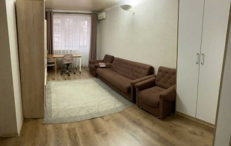 Ташкентская область, Ташкент, Яккасарайский район