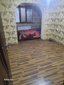 Аренда 2х комнатной квартиры