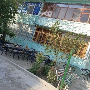 Квартира сотилади тез ва арзон