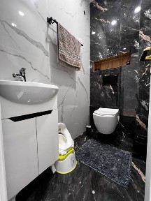 Ташкентская область, Ташкент, Мирзо-Улугбекский район