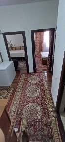 Ташкентская область, Ташкент, Мирабадский район