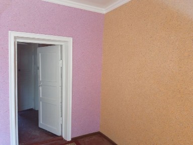 Ташкентская область, Газалкент